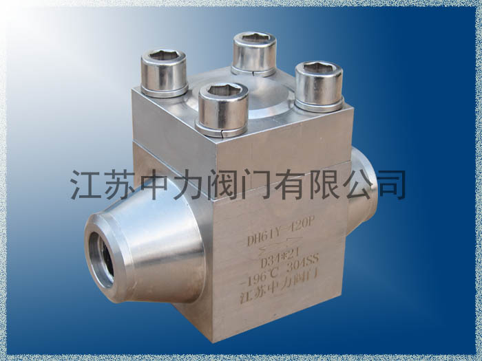 旋启式止回阀原理_旋启式止回阀安装方式_旋启式法兰止回阀