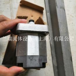 LAMBORGHINI齒輪泵銷售
