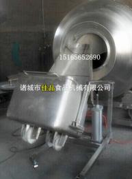 滾揉提升機 移動式提升機 料車提升機圖片