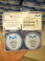 Millipore 混合纤维素酯膜 AAWP04700