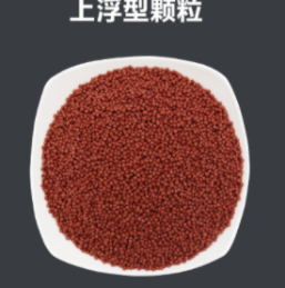 山东济南水产饲料生产设备价格直销