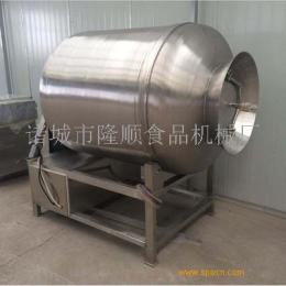 山東滾揉機
