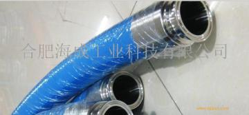 康迪軟管CONTI CHEMOPAL灌裝機軟管