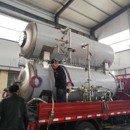 HS700型全自動燕窩殺菌鍋 滋補即食燕窩殺菌鍋 免費教工藝配方