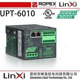 ROPEX熱封控制器UPT-6010 德國ROPEX中國總代理