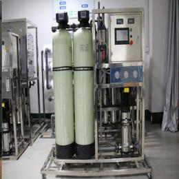 宁波市纯水设备，余姚市反渗透设备，达旺水处理设备