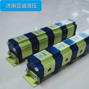 意大利同步分流馬達