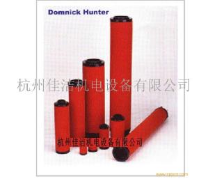 盛大過濾器濾芯