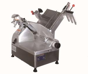DQP-300全自動凍肉切片機