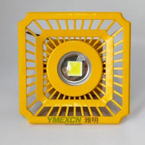 20w防爆led燈 20瓦LED防爆燈 防爆平臺照明燈