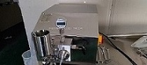 超高壓均質機，高壓均質機，納米細胞破碎儀
