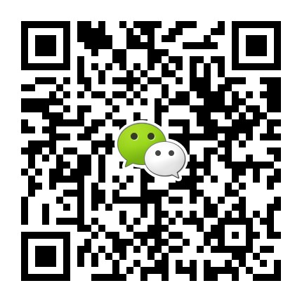 诸城市佳品食品机械有限公司 公司logo