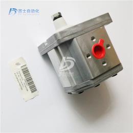 DUPLOMATIC迪普馬柱塞泵VPPM-029PQC-R55S/10N000