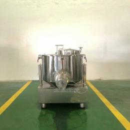 高速混合機 牛肉粉專用高速攪拌機直銷