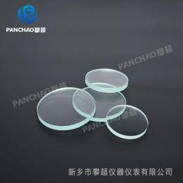 萬載縣耐高壓鍋爐設備鋼化玻璃鏡片工業用品