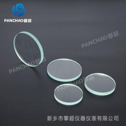 上高縣耐高壓鍋爐設備鋼化玻璃鏡片用品