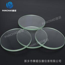 望城縣小臺階耐腐蝕化工鍋爐設備玻璃視鏡閥門用品