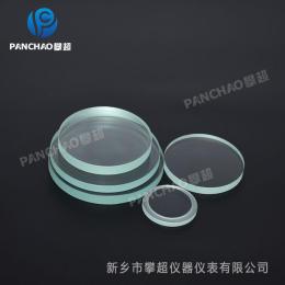 韶山市供應耐腐蝕鍋爐設備鋼化玻璃鏡片