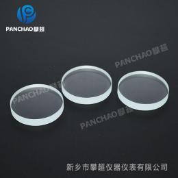 祁陽縣供應耐酸堿鍋爐設備鋼化硼硅玻璃片價格可談