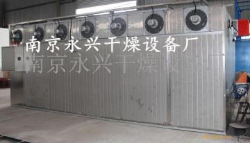 天然氣烘干機 燃氣加熱 節能環保