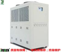 工業冰水機（型號規格）