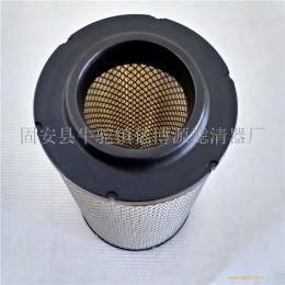 帕金斯空氣濾清器135326206 空氣濾芯