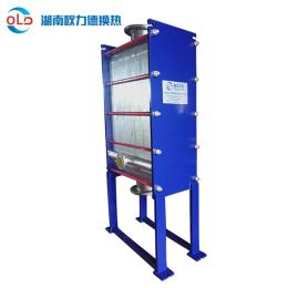 全焊接板式換熱器|全焊式板式熱交換器|全焊型板式換熱器|全焊板式換熱器|焊接板式換熱器
