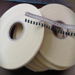 冷壓膠帶冷壓紙薄膜電容用冷壓膠帶包裝用低粘膠帶不殘留膠帶