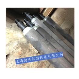 供應： 雙動三重管回轉取土器