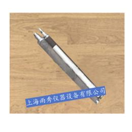 供應：YX-3型雙管單動回轉取土器