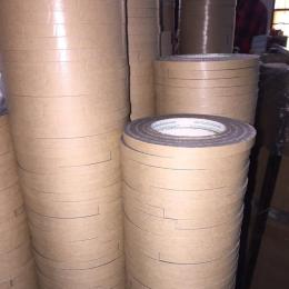 外墻免底漆分格膠帶超薄防磚涂料膠帶 藝術質感涂料膠帶