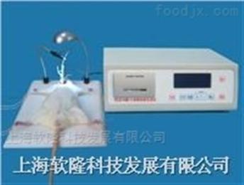 小動物血栓生成儀