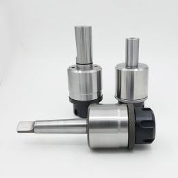 無錫賽萬特 SV-FTER25-D20 浮動鉸刀柄