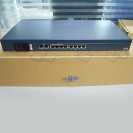 EKI-1528 8口RS-232422485串口服務器 研華串口服務器
