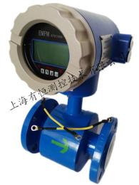 上海有恒電磁流量計直銷