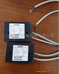 AGQ1.1A27西門子電眼轉換器