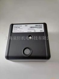 西門子燃燒控制器RMO88.53A2,RMO88.53C2
