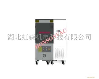 PCB鉆銑高負壓除塵機honsonvac真空凈化器