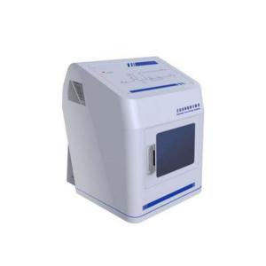 全自动石油产品密度测定器GB/T1885