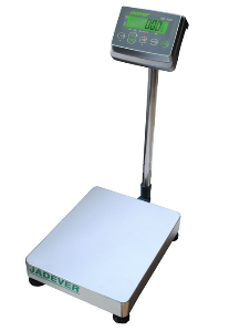 JWI-100Kg電子計重臺秤