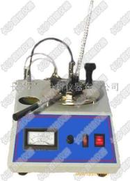 GB/T261石油產品閉口閃點測定儀