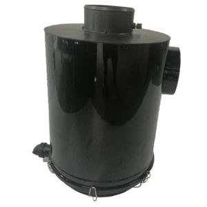 壽力空氣過濾器88290019-509空氣濾清器空濾總成