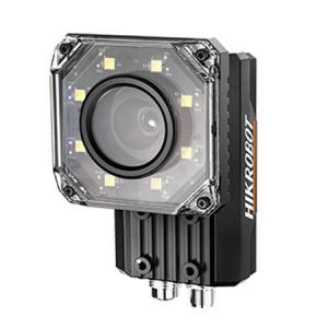 ?？礗D 5000系列全功能型固定式工業讀碼器