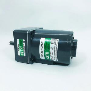 5IK40RGN-AM,5GN50K調速剎車電機減速機ASTK