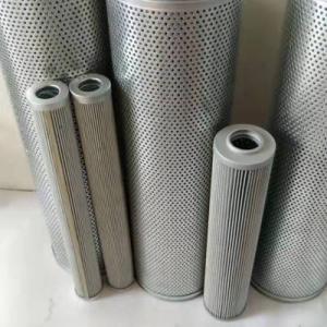 旭能濾業供應SFBX-800×30黎明濾芯 型號齊全