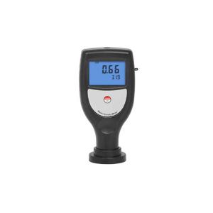 WA-60A手持式数显水分活度仪 水活度测量分析仪