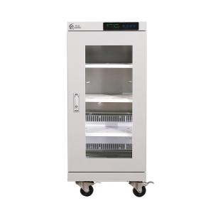 蘇州納冠NMC161防氧化氮氣柜防潮箱廠家直供精密設備恒溫防潮箱