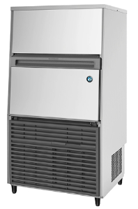 星崎制冰机IM-100IM-100价格_特点参数_使用方法_适用范围_星崎